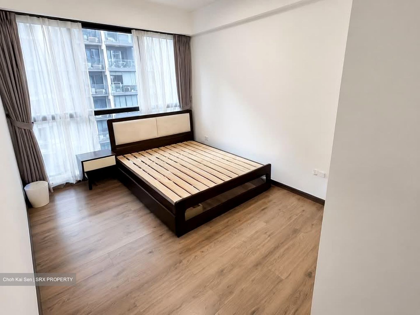 Lake Grande (D22), Condominium #595179181